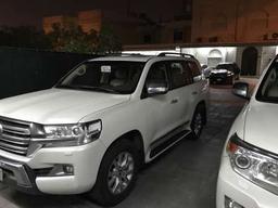 مبارك المتعب