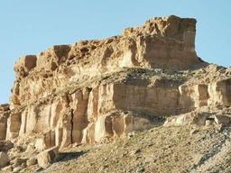 مشعل الحميدي السويط