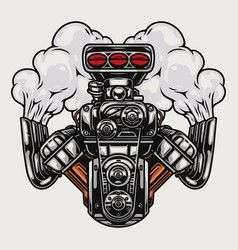 ×× بو ناصر ××