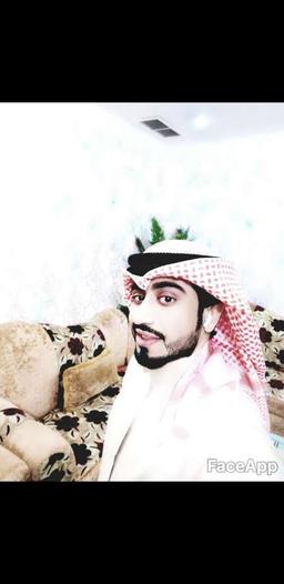 فهد البلوشي