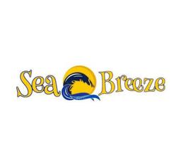 سي بريز للرحلات البحريه