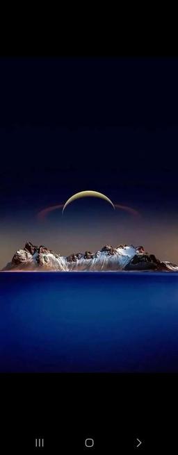 اسامة السالم