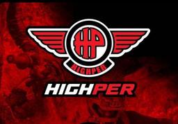 هايبر ستور HIGHPER STORE KUWAIT