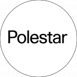 Polestar BNK Automotive Office