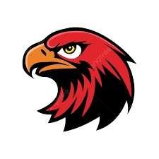 مركز الشاهين