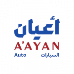 Aayan Kuwait-Dajeej Office