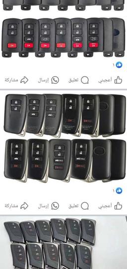 سامي الزعبي