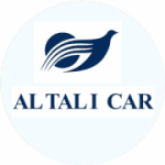 ALTali car Office