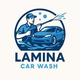 غسيل السيارات متنقلة car wash