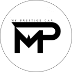 My prestige for cars Office