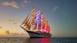 Panorama cars Office