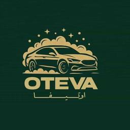 Oteva car wash - اوتيڤا لغسيل السيارات