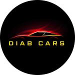 Diab Cars Office