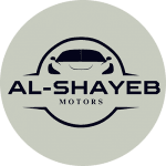 Al-Shayeb Motors Office