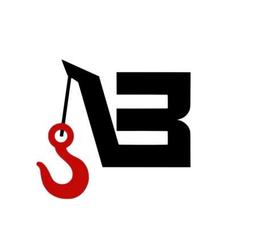 قروب ونشات كويتيين 🇰🇼