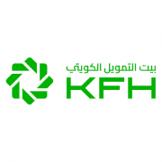 Kuwait Finance House