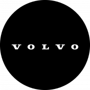 Volvo BNK Automotive
