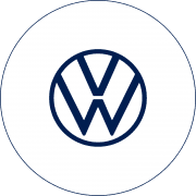 Behbehani Co. Volkswagen
