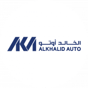 Alkhalid Auto