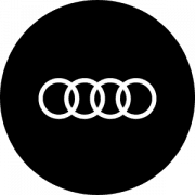 Fouad Alghanim & Sons