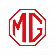 MG Adel Alghanim Automotive