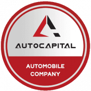 Auto Capital