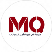 MQ Car Rental