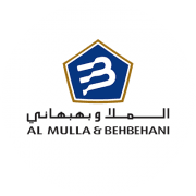 Al Mulla And Behbehani Motor Company K.S.C.C