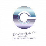 Gulf Coasts Cars Co.