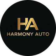 Harmony Auto Rental Cars