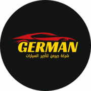 German Rental Office