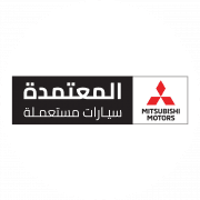 Mitsubishi Certified