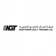 Northern Gulf Trading Co.